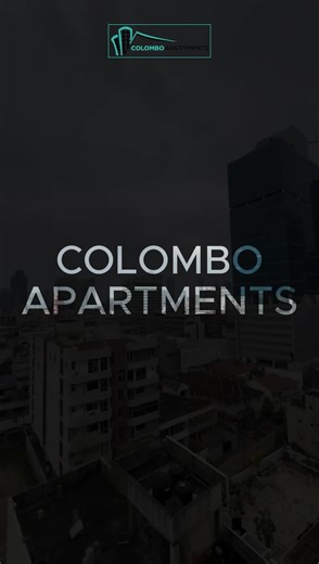 03-BHk Fully Furnished Apartment Short-Term Rental in Kalubowila. #apartment #apartmrntdecor #colomboapatments #apartmentsforrent