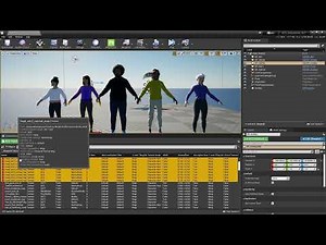 How to Reduce Metahuman Project File Size