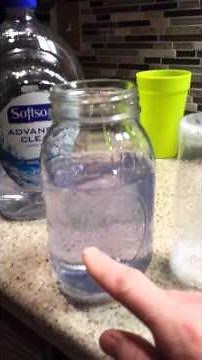 Soap dispenser repair