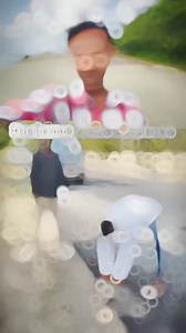 5.3M views · 158K reactions | আমাদের দেশের বাস্তবতা …!! #reels #reality #sohanmridha #facts #funny | Sohan Mridha | Facebook