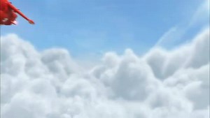 43K views · 1K reactions | Viajar é com o Jett, e a partir de segunda, ele vai fazer entregas em novos destinos! Todos com os passaportes prontos? | Discovery Kids Brasil | Facebook