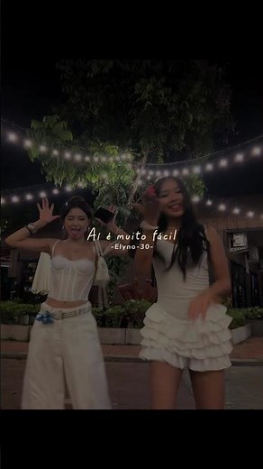 Tiktok Viral Trend | 67 Trend #tiktok #trending #edit #dance #trend #lyrics #viralvideo