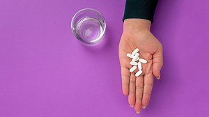 Navigating the Placebo Effect in Clinical Trials: Here's What You Need to Know