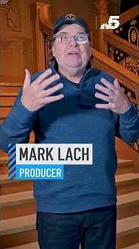 Immersive Titanic exhibit in Dallas | NBC DFW