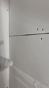 prefill durabond | drywallfinisherforyou