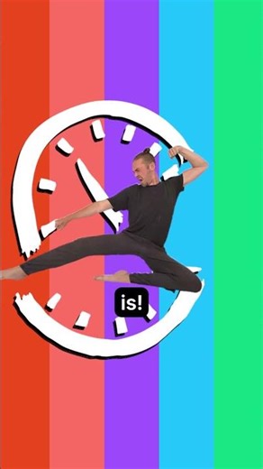 Generate text styles, bind typography variables and apply to your document in one click! #figma