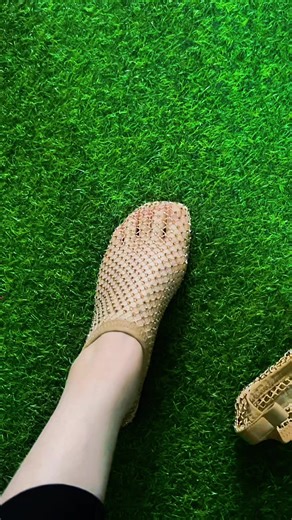 Discover Indirag Handiweg Shopping in Suriname