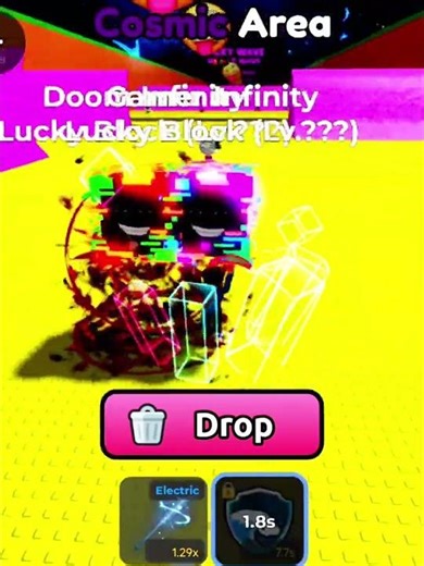 #roblox #robloxedit #robloxmemes #zaralarsson