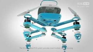 Keyshare k2自拍神器