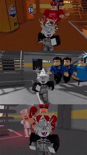 This Unexpected Move Changed the Outcome! 🤯🔥