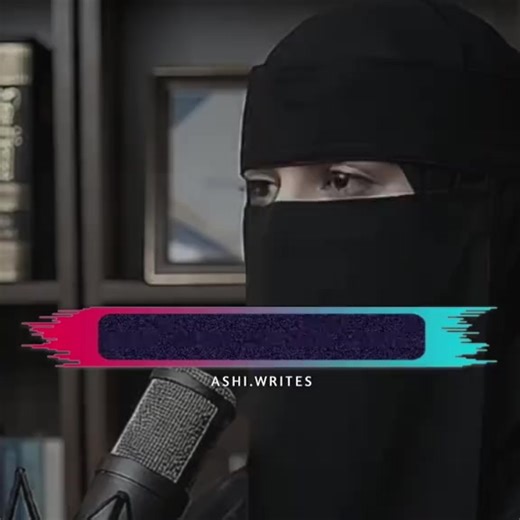 Pinkey (@pinkey0230)’s videos with original sound - Pinkey