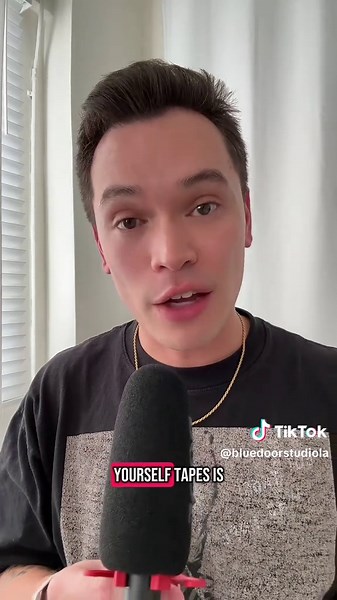 Part 2 🎭 More insider tips straight from Casting Directors at the most recent union panel! Keep watching to level up your acting game! 💫 #actingtips #acting101 #castingdirector #castingtips #sagaftra #actorlife #auditionhacks #bookedandbusy #laactors #tvandfilm #filmindustry #selftapeaudition #selftapetips #hollywoodactors