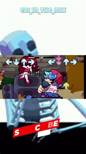 I SURVIVED The CURSED Tom & Jerry Rhythm Battle! 🐱🐭 FNF Most INSANE Mod Ever #FNF