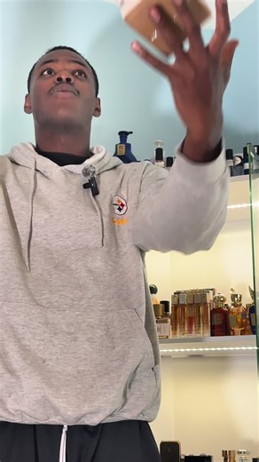 Latifa Fragrance Unboxing: New Releases Review