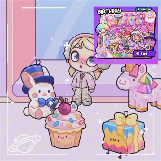 || tutorial pack gratis || #fypシ゚viral #avatarworld #avatarstory #avatar #pov #aesthetic #tutorial