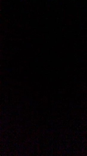 TOM LE BG (@tom101973)’s videos with original sound - emoji_cat*alex - venus☝🤓