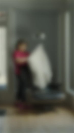 Molly Maid of Lancaster on Instagram: "There’s something special about walking into a space that feels calm, cared for, and ready to be lived in. A freshly cleaned home helps everything fall into place so you can focus on enjoying the moments that matter most. ✨🏡 Let us help your home feel its best. Schedule your cleaning today. #MollyMaid #Neighborly #CleanHome #HomeCare"