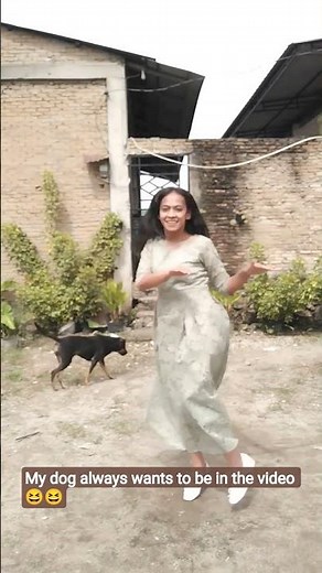 Splish Splash Jonathan Groff Dance Trend #dance #musical #broadway #shorts