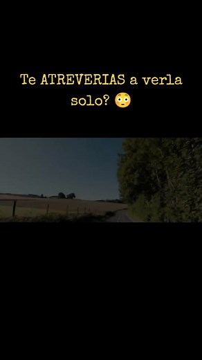 Exploring The Deep House - A Terrifying Journey Into Darkness