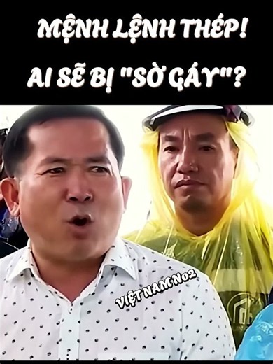 Vừa Nhậm Chức, Tướng Đinh Văn Nơi Đã Ra Mệnh Lệnh "Nóng" Này!