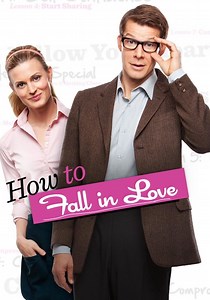 How to Fall in Love - movie: watch stream online