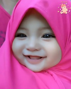 1.4M views · 109K reactions | Beautiful kids❤️❤️❤️ | Trendy Magazine | Facebook