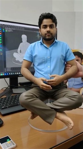 From Me to a Figurine: My Custom Action Figure #figurine