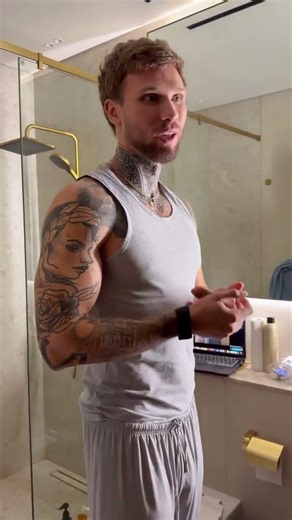 Quick sketch | Clip 87