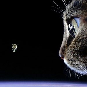 Giant Piano VST Comparison (Free and Paid)