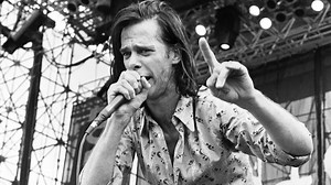 1994 Hit Track Became One of TV and Film's Most Popular Theme Songs