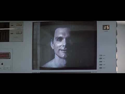 Something Wonderful | 2010 The Year We Make Contact