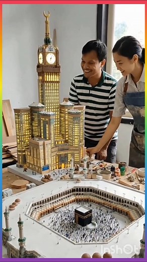 subhanallahwalhamdulillah wala ilaha illallah wallahu akbar #subhanallah #tasbih#tasbeeh#allhuakbar