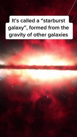 Exploring Messier 82: The Starburst Galaxy