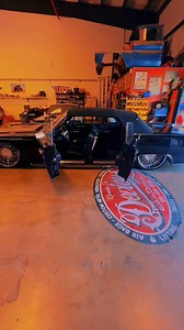 2.4K reactions · 255 shares | Not gunna pass this one up. This has about everything devious makes for a Lincoln custom billet dash, window control units, door pod speakers, seal plates, bumper inserts, custom steering wheel and column, coyote, custom interior, air suspension, and sound system. #gobedevious #lincoln #laid #anotherblacklincoln #gobedevious #deviousarmy #devious4life #livelifedevious #deviouscustoms #deviousfamily | Devious Customs | Facebook