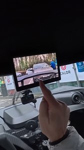 38K views · 350 reactions | Some of the coolest features on my KTM X-BOW GT-XR | Mark McCann 64 | Facebook