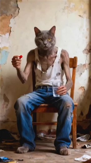 AICrafterX | 🇯🇵✨ Japan is turning footsteps into clean energy using advanced piezoelectric technology. Special floor tiles capture the pressure from... | Instagram