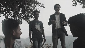 20K views · 2.7K reactions | Asha Nirasha || Albatross | ＢＬＡＣＫ ＰＥＡＲＬ | Facebook