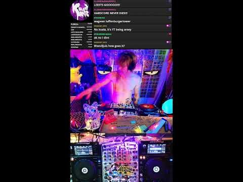 🔴 ADHD Type Beats To Stop Doom Scrolling Too [170bpm Prog Psy Vibes]