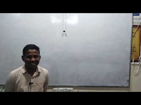 HISTORY SUMMER CLASS ARTS | XI