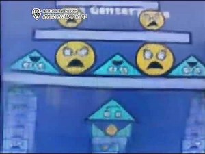 Super Stacker 2 Level 25 Cotton eye joe