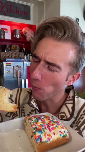 Tasty Cooking Made Simple - Part 63