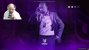 loncle_13 - tentativ de ban