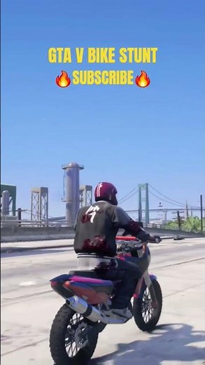 GTA V Ultra Realistic Graphics Gameplay 🔥 RTX 2060 | 4K PC Gameplay | GTA 5 Mods 2026 #gta5 #gtav