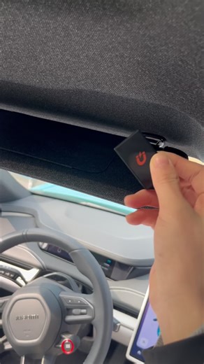 Tiny Voice Recorder for Ultimate Discreet Monitoring