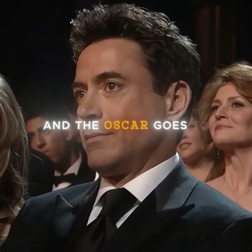 R.I.P. Heath Ledger🪦🕊️ - Joker Edit | STRUCT (slowed) #joker #heathledger