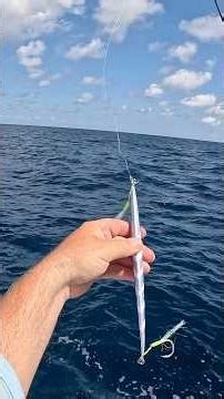 I Dropped THIS Down 100’ and the UNTHINKABLE Happened!!