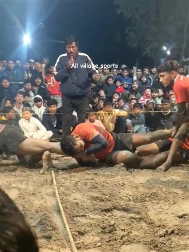 How Kabaddi Tackles Work (Explained) #kabaddi #hadudu #shorts