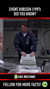 333K views · 4K reactions | Kurt Russell knows what’s up. #eventhorizon #eventhorizon1997 #eventhorizonmovie #paulwsanderson #samneill #laurencefishburne #jasonisaacs #joelyrichardson #kathleenquinlan #jacknoseworthy #seanpertwee #richardtjones #petermarinker #holleychant #barclaywright #horror #horrormovie #horrormovies #90smovie #90smovies #scottneumyer #didyouknowthis #didyouknowthat #movietrivia #triviadude | Scott Neumyer | Facebook