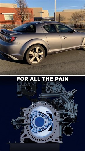 106K views · 914 reactions | The Six Best Cars Under $10,000 according to @dougdemuro | Cars & Bids | Facebook