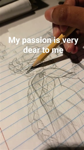 Drawing faces or anything that has a soul like living things is haram